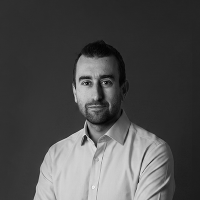 KARAGIANNIS