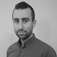 karagiannis